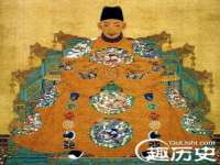 广西欣歌拉科技有限公司