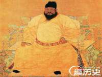 广西欣歌拉科技有限公司