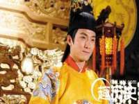 广西欣歌拉科技有限公司
