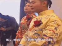 广西欣歌拉科技有限公司