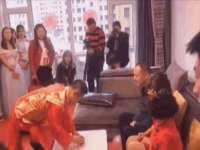广西欣歌拉科技有限公司