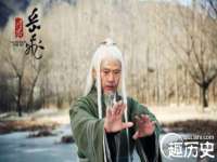 广西欣歌拉科技有限公司