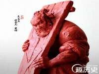 广西欣歌拉科技有限公司
