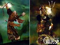 广西欣歌拉科技有限公司