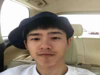 广西欣歌拉科技有限公司