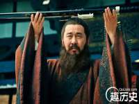 广西欣歌拉科技有限公司