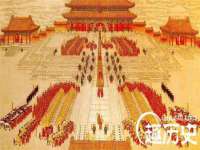 广西欣歌拉科技有限公司