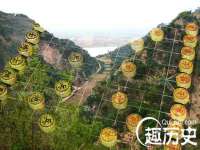 广西欣歌拉科技有限公司