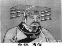 广西欣歌拉科技有限公司
