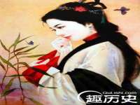 广西欣歌拉科技有限公司