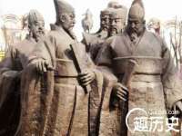 广西欣歌拉科技有限公司