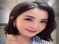 广西欣歌拉科技有限公司
