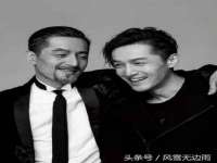 广西欣歌拉科技有限公司