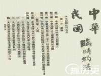 广西欣歌拉科技有限公司
