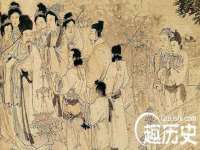 广西欣歌拉科技有限公司