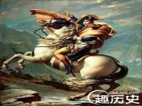 广西欣歌拉科技有限公司