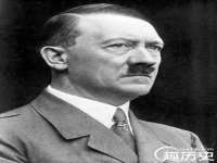 广西欣歌拉科技有限公司