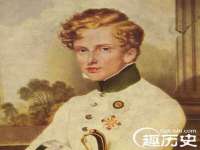 广西欣歌拉科技有限公司