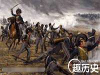 广西欣歌拉科技有限公司