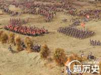 广西欣歌拉科技有限公司
