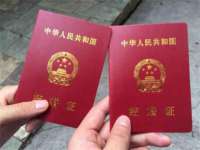 广西欣歌拉科技有限公司