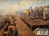 广西欣歌拉科技有限公司