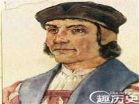 广西欣歌拉科技有限公司