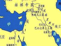 广西欣歌拉科技有限公司
