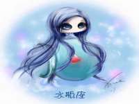 广西欣歌拉科技有限公司