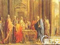 广西欣歌拉科技有限公司