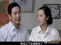 广西欣歌拉科技有限公司