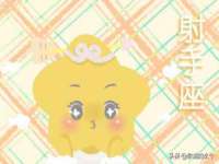 广西欣歌拉科技有限公司