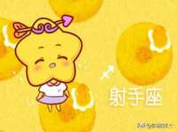 广西欣歌拉科技有限公司