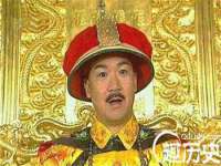 广西欣歌拉科技有限公司