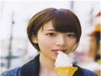 广西欣歌拉科技有限公司