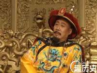 广西欣歌拉科技有限公司