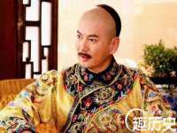 广西欣歌拉科技有限公司