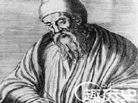 广西欣歌拉科技有限公司