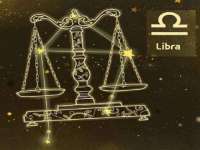 广西欣歌拉科技有限公司