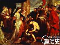 广西欣歌拉科技有限公司