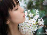 广西欣歌拉科技有限公司