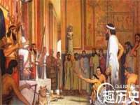 广西欣歌拉科技有限公司