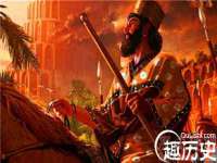 广西欣歌拉科技有限公司