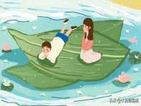 广西欣歌拉科技有限公司