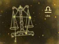 广西欣歌拉科技有限公司