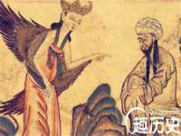 广西欣歌拉科技有限公司