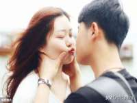 广西欣歌拉科技有限公司