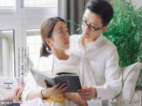 广西欣歌拉科技有限公司