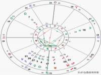 广西欣歌拉科技有限公司