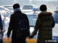 广西欣歌拉科技有限公司